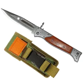 noz-ak-47-bagnet-27-cm-scyzoryk-pokrowiec-cccp