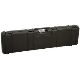 kufer-walizka-negrini-1640-c-isy-1175x29x12-cm-push-pull
