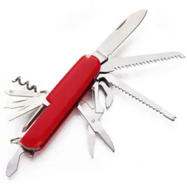 scyzoryk-wielofunkcyjny-11w1-kieszonkowy-survival