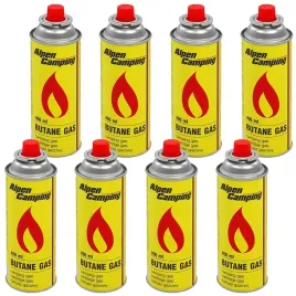 gaz-kartusz-naboj-400-ml-do-kuchenki-palnika-8-szt
