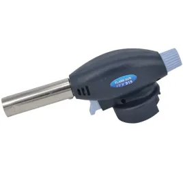 palnik-gazowy-ceramiczny-lutlampa-autozaplon-915