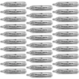 naboj-gaz-kapsula-co2-borner-12-g-pojemnik-30-szt