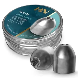 srut-handn-grizzly-9-mm-35-rozrywajacy-60-szt