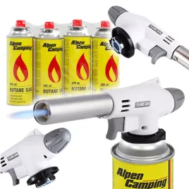 palnik-gazowy-lutlampa-autozaplon-4-kartusze