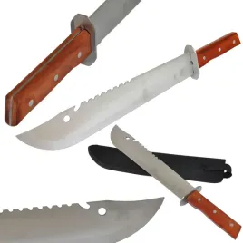 maczeta-full-tang-48cm-noz-karczownik-pokrowiec