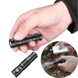 latarka-diodowa-fenix-e09r-600lm-800mah-5-trybow