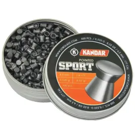 srut-diabolo-plaski-kandar-sport-45-mm-500-szt