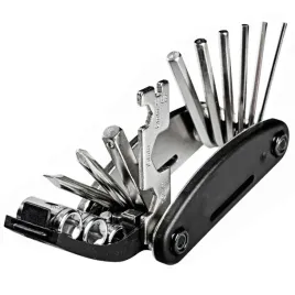 zestaw-kluczy-rowerowych-16-w-1-imbus-multitool
