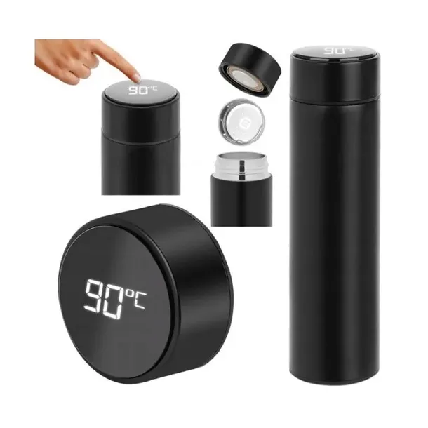 smart-termos-kubek-termiczny-edel-hoff-500ml-stal-stan-nowy