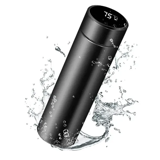 smart-termos-kubek-termiczny-edel-hoff-500ml-stal-maksymalne-utrzymanie-zimna-do-24-h