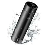smart-termos-kubek-termiczny-edel-hoff-500ml-stal-maksymalne-utrzymanie-zimna-do-24-h