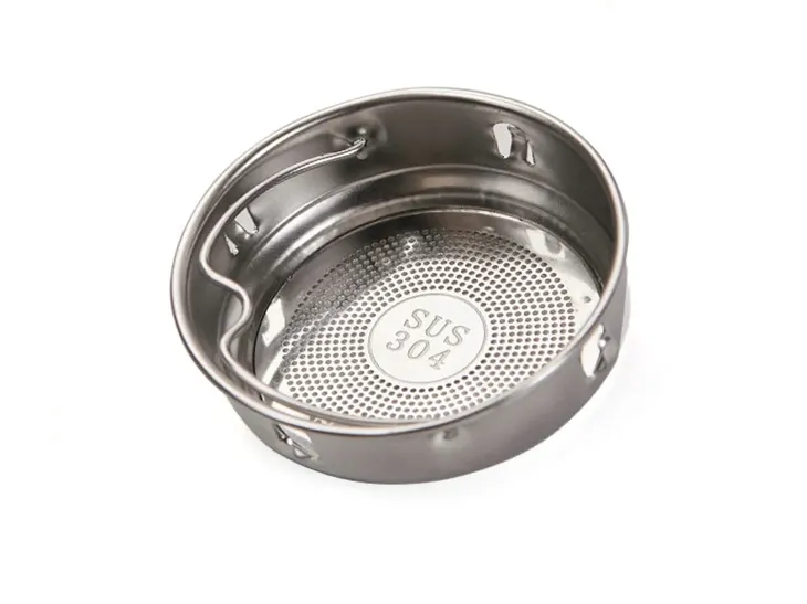 smart-termos-kubek-termiczny-edel-hoff-500ml-stal-cechy-dodatkowe-korek-tradycyjny-podwojne-scianki