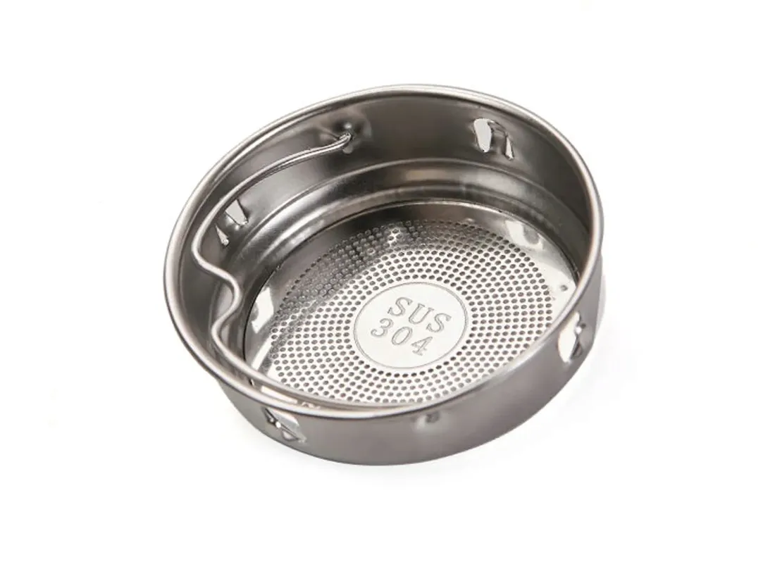 smart-termos-kubek-termiczny-edel-hoff-500ml-stal-stan-nowy