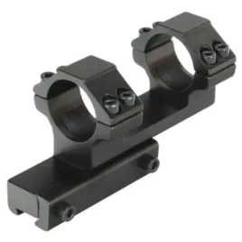 montaz-jednoczesciowy-1-11-mm-przesuniety