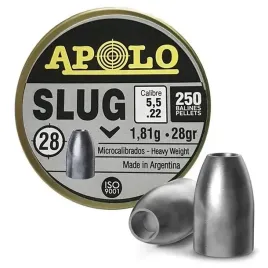 srut-pocisk-apolo-slug-181-g-28-gr-55-mm-200-szt
