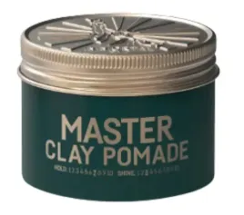 immortal-nyc-master-clay-pomade-pomada-100ml
