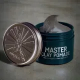 immortal-nyc-master-clay-pomade-pomada-100ml-stan-nowy