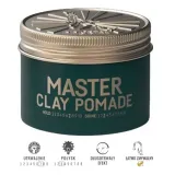 immortal-nyc-master-clay-pomade-pomada-100ml-marka-immortal
