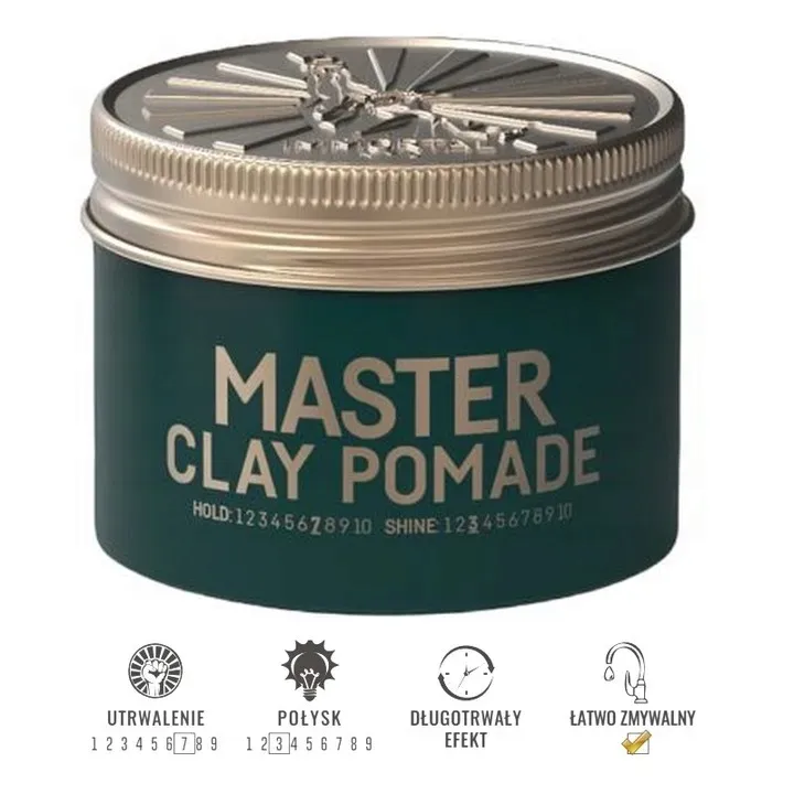 immortal-nyc-master-clay-pomade-pomada-100ml-stan-nowy