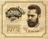 immortal-nyc-master-clay-pomade-pomada-100ml-poziom-utrwalenia-bardzo-mocny