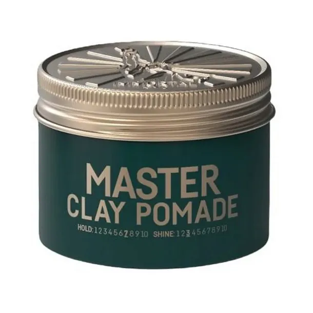 immortal-nyc-master-clay-pomade-pomada-100ml-pojemnosc-100-ml
