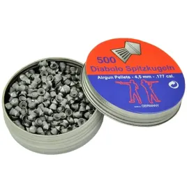 ostry-srut-diabolo-spitzkugeln-45-mm-500-szt