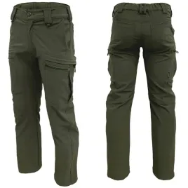 spodnie-taktyczne-wojskowe-texar-dominus-olive-xxl