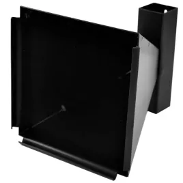 kulochwyt-stozkowy-do-tarcz-17x17-cm-kulolap