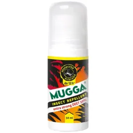 mugga-strong-50percent-deet-na-komary-50ml-kulka-roll-on