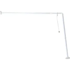 drazek-prysznicowy-94-180-cm-uniwersalny-katowy