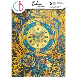 zestaw-deluxe-celestial-paper-gold-a4-5-arkuszy-ciao-bella