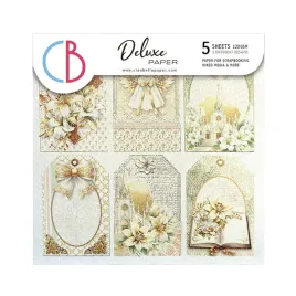 zestaw-deluxe-blessing-day-paper-pearl-15x15-cm-5-arkuszy-ciao-bella