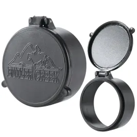 oslona-na-obiektyw-butler-creek-flip-open-409-mm