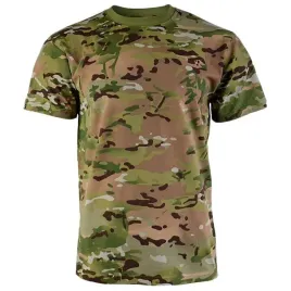 koszulka-bawelna-t-shirt-texar-multicam-mc-camo-s