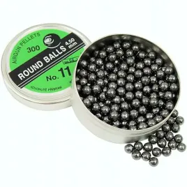 srut-kulka-olowiana-round-balls-450-mm-no-11
