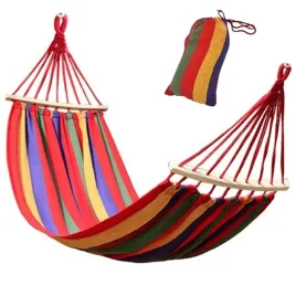hamak-ogrodowy-2-osobowy-200x150cm-160kg-palak