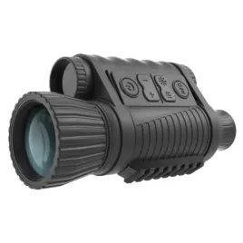 monokular-noktowizyjny-l-shine-ls-650-cyfrowy-6x50