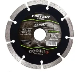 tarcza-diamentowa-stalco-segmentowa-230-mm-s-71957