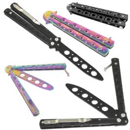 noz-motylkowy-treningowy-tepy-z-klipsem-nierdzewny