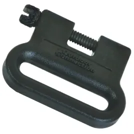 baczki-do-kolby-outdoor-connection-brute-1