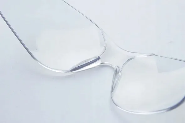 okulary-ochronne-coverguard-phi