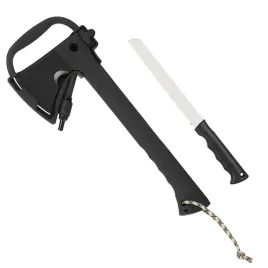 siekiera-toporek-tomahawk-axe-noz-krzesiwo-mlot