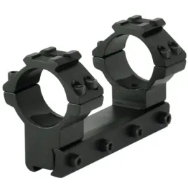 montaz-jednoczesciowy-wysoki-30-mm-11-mm-ris