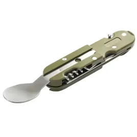 skladany-niezbednik-wojskowy-legii-cudzoziemskiej