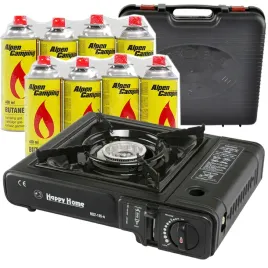 kuchenka-turystyczna-polowa-przenosna-8-gazow