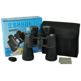 lornetka-mysliwska-wojskowa-baigish-10x50