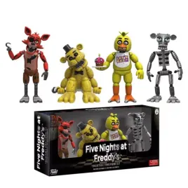 fnaf-figurki-dla-dzieci-4-sztuki-five-nights-at-freddy-s-figurka-gra-zestaw