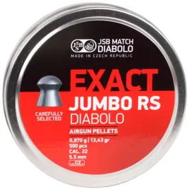 srut-diabolo-jsb-exact-jumbo-rs-552-mm-500-szt-0870g