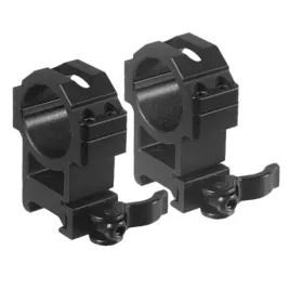 montaz-dwuczesciowy-wysoki-leapers-1-cal-picatinny