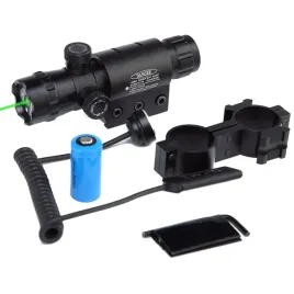 celownik-laser-taktyczny-zielony-green-mocny-11-mm
